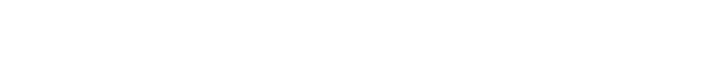 The Bay Delta Trust